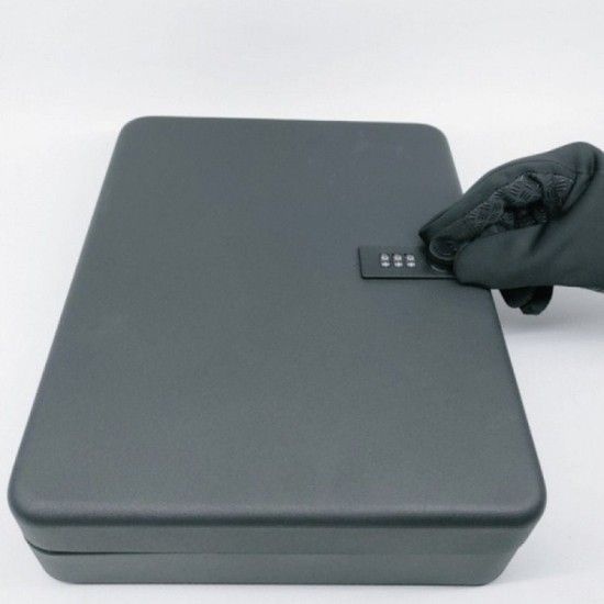 상품상세참조 키보드 무광 케이스 오피스 사무실 키보관 아파트관리실 주차장 무광 넘버형