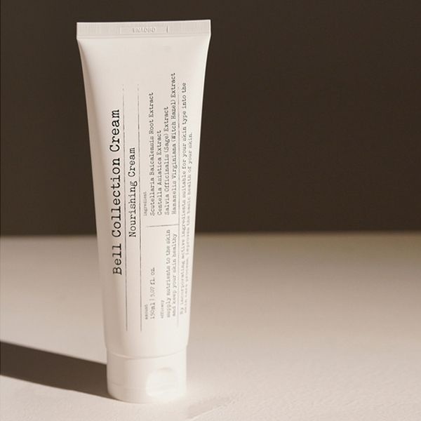 푸드네이처 드네 벨 콜렉시옹 크림 150ml