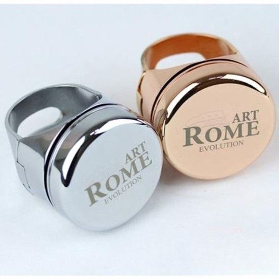 메탈 봉 핸들 파워핸들 튼튼한 아트로마 손잡이 깔끔한 디자인 파워봉 파워핸들