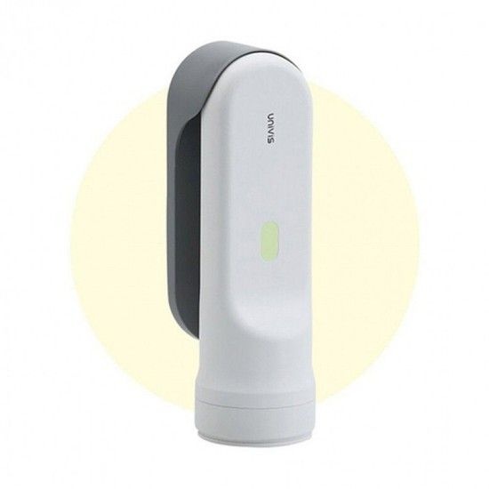 유니비스 LED 비상등 화재 피난 조명 소방등 연기감지기 차동식화재감지기 화재경보기