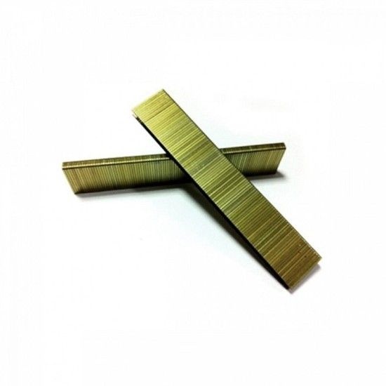 타카핀 1016 타카 핀 없애는 것 사용기종 1갑 타카 1016