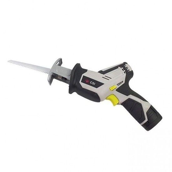 충전 컷소 전기톱 미니 텀컷 소톱 CS-145S 12V 전동톱 직소기 충전톱 충전컷쏘 컷쏘 충전컷소