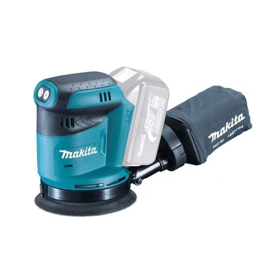 상품상세참조 마끼다/DBO180Z/리튬이온 충전 원형샌더/샌딩/베어툴 마끼다샌더기 샌더기 샌딩기