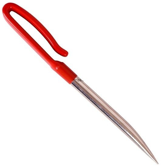 일심 일산 신호대 132 / 형틀 목수 시노대 시누대 반생이 시눗대 하카 시누대.시누 반생이