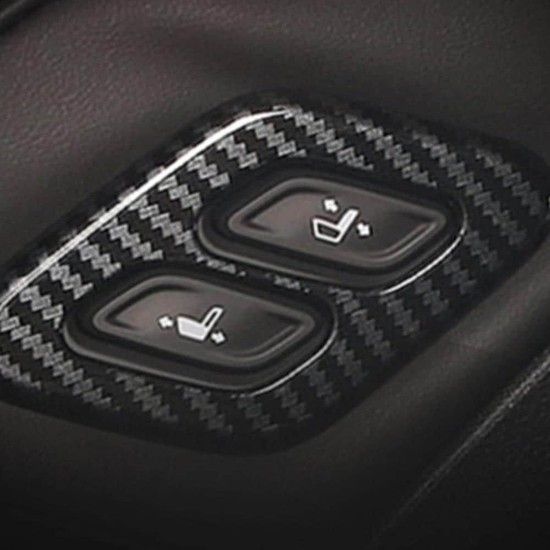 투싼 NX4 차량 시트 보호커버 기스방지 조절형 워크인 커버 신차용품 실내튜닝