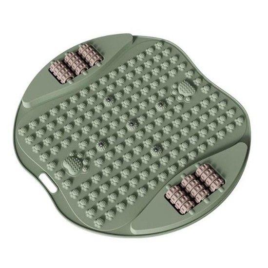 발지압매트 지압매트 지압판 마사지발판 마사지 발판 지압용매트 마사지발지압매트