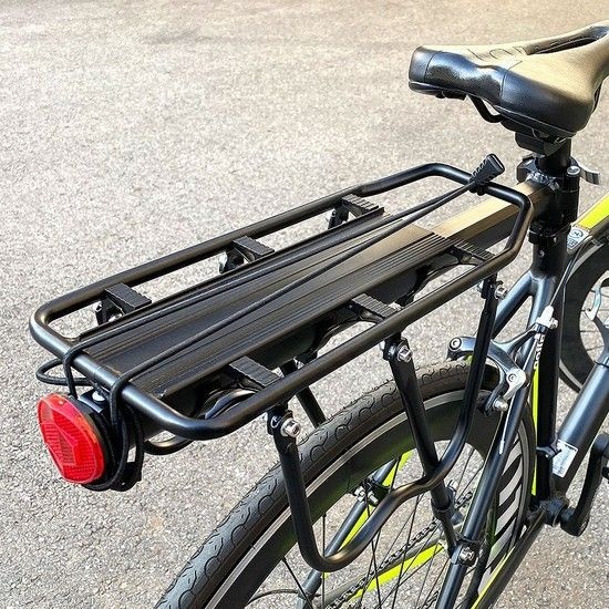 상품상세참조 ks47자전거용품 자전거짐받이 자전거캐리어 ks47 자전거캐리어 자전거짐받이거치대