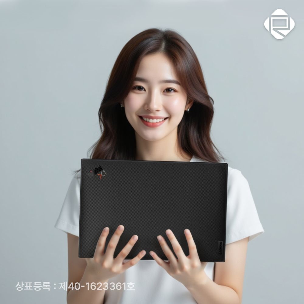 x1-gen9-11-i7-win11-on