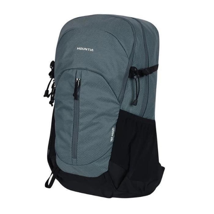 [마운티아]마운티아 아웃도어 일상 등산 배낭 레븐25L 2MQKSX4907-FG