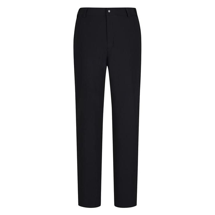 [마운티아]마운티아 남성 겨울 일상 등산 베이직 기모 긴바지 디칸트팬츠7 1MQPNWU004-NA