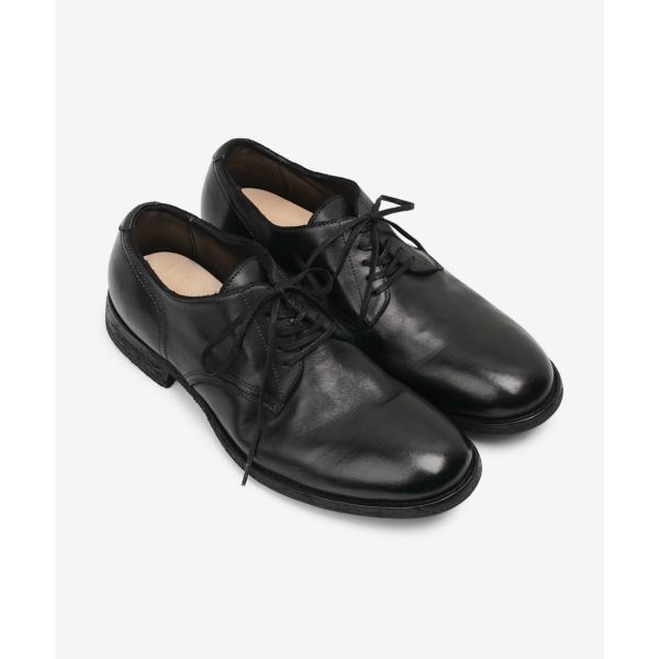 킨치 KINCHI ESCAPER - 876 (a) 블랙