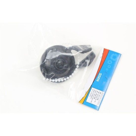 양변기 고무덮개 구형 P.P 물마개 변기부속 양변기 고무덮개 물마개 고무마킹 변기마개