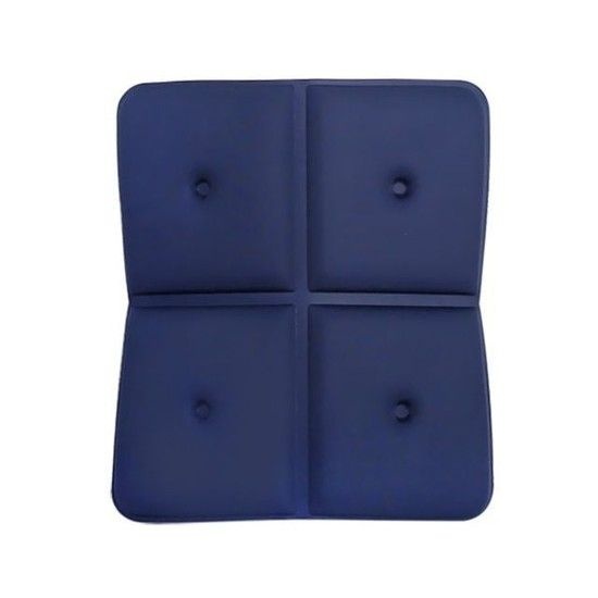 상품상세참조 폴딩방석 돗자리 등산쿠션방석 캠핑 휴대용돗자리 캠핑폴딩매트 돗자리캠핑폴딩매트