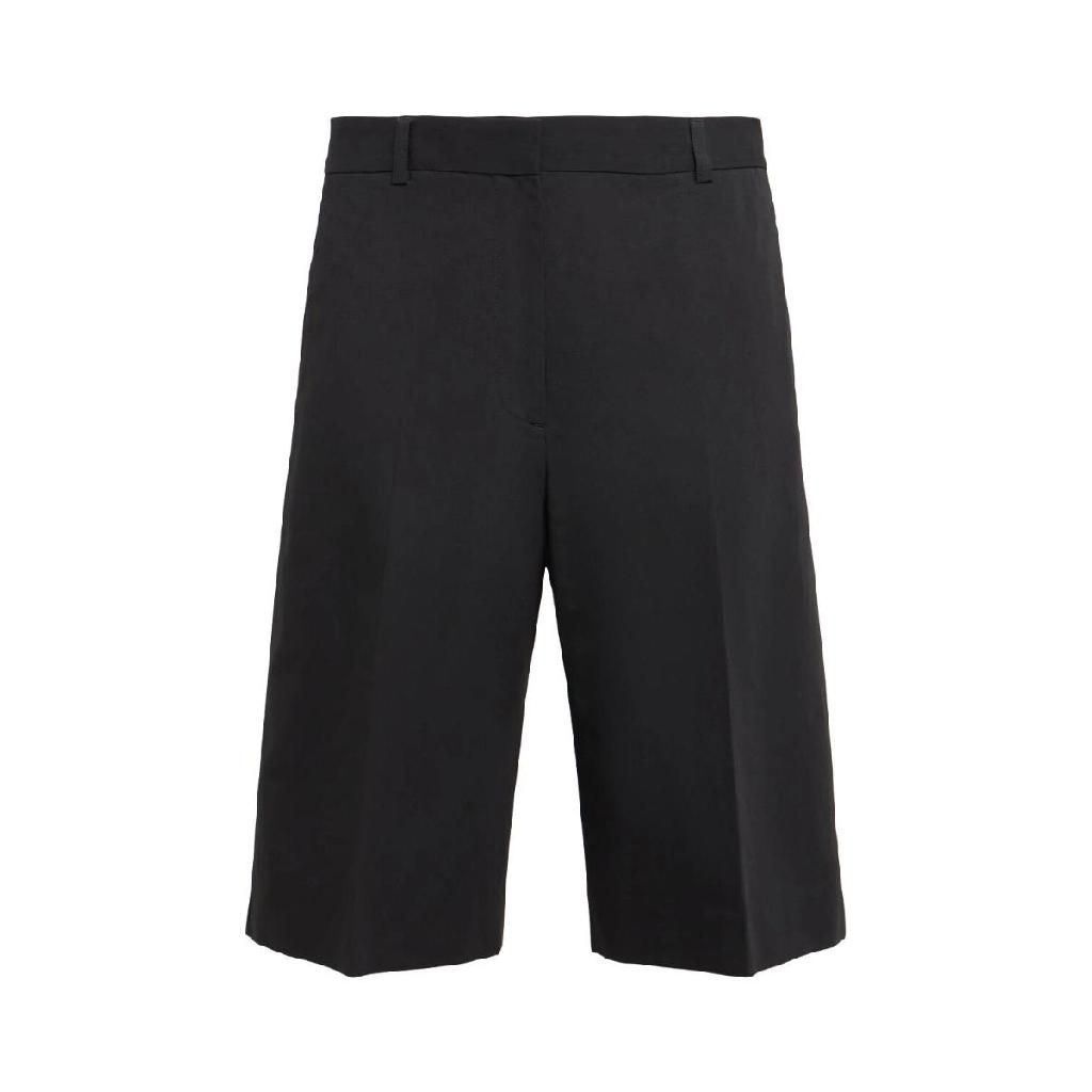 모아르] 18K 심플 펜던트 메르시 코인 목걸이