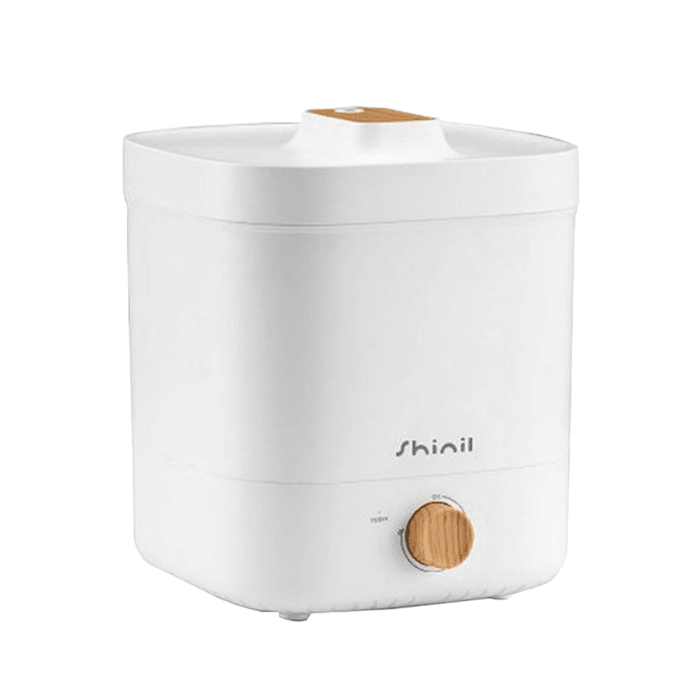 신일 미니 가습기 SUH-R60HP