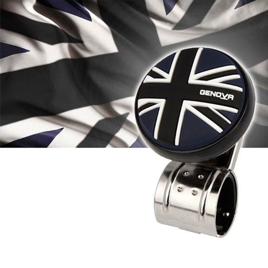 파워핸들 제노바 블랙잭핸들카바 블랙잭 제노바핸들커버 파워핸들용품 핸들봉 보조핸들