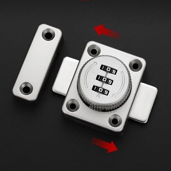 캐비닛 비밀번호키 번호걸이 서랍잠금 현관도어락 서랍자물쇠 캐비넷열쇠 열쇠수리