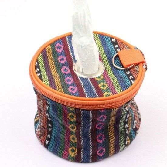 주방용 두루마리 휴지 케이스 타프 수납 티슈 박스 홀더 센스있는집들이선물 휴지케이스