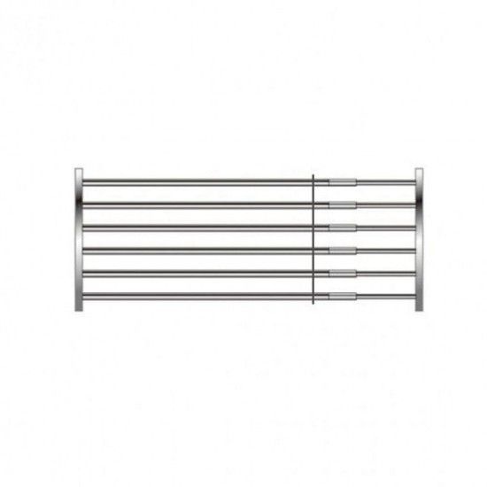 상품상세참조 창문 방범창 슬라이드 스텐 창문 잠금장치 베란다 창문잠금장치 방범창 슬라이드방범창