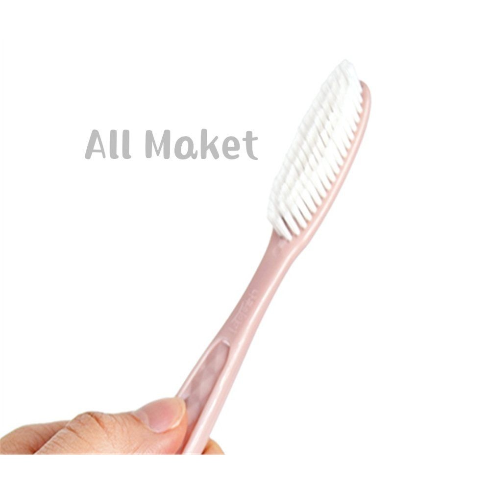 모든마켓 대왕 칫솔 12개입 칫솔 세트 가격비교 저가 칫솔 12개 칫솔 대포장