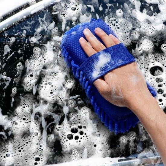 장갑 세차장갑 세차걸레 세차스펀지 세차타올 스펀지 손세차 세차브러쉬 세차미트
