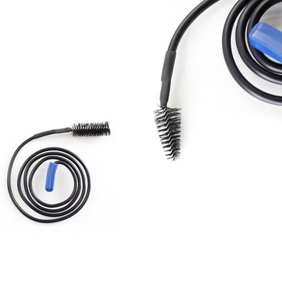 관통기 하수구관통기 씽크대 변기 하수구 씽크대막힘해결 막힘 씽크대막힘해결