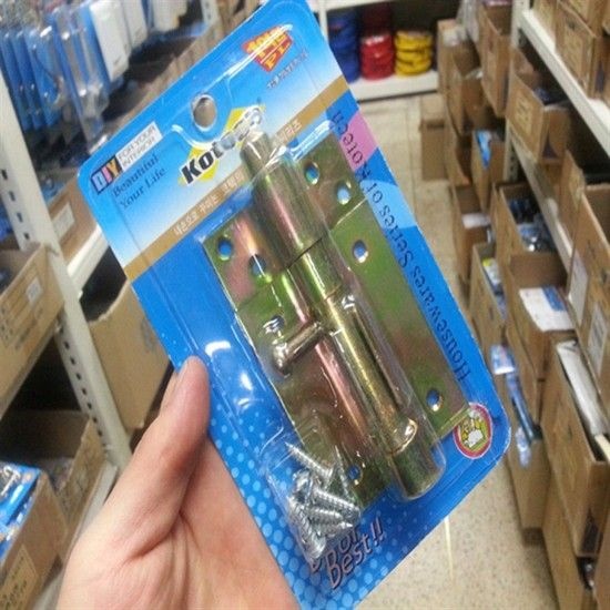 오도시 문 걸쇠 빗장 현관 도어잠금 오도시 잠금걸쇠 도어걸쇠 빗장쇠 현관문걸쇠