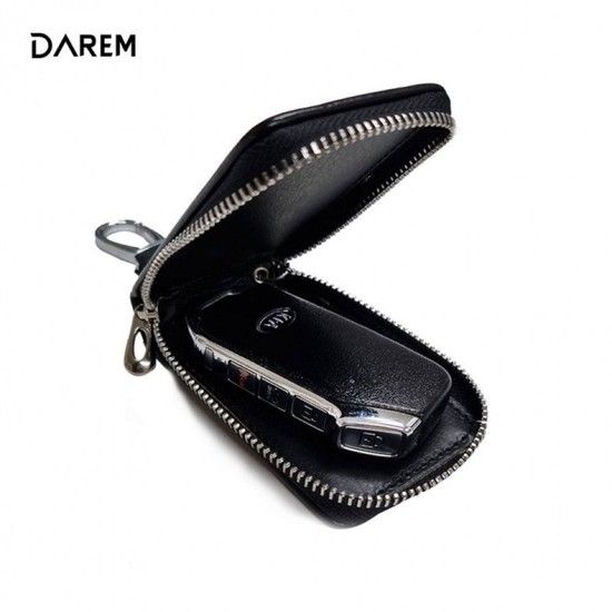 스마트 키홀더 키케이스 차량 열쇠케이스 스마트키 새차선물 열쇠지갑 선물