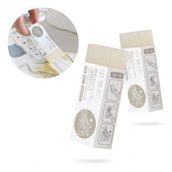 신발 클리너 운동화 얼룩 제거 세척 신발세탁 신발세척 신발관리 신발클리너