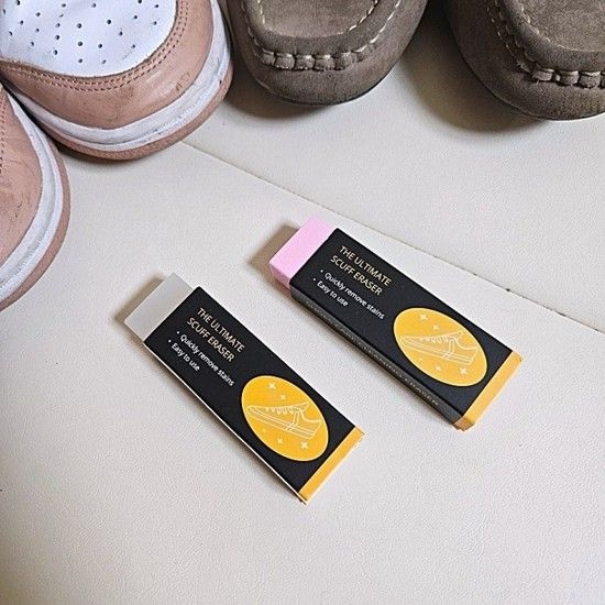 신발 클리너 얼룩 remover 슈즈관리 자국 가죽 제거 오염제거 슈즈용품 세탁용품 오염