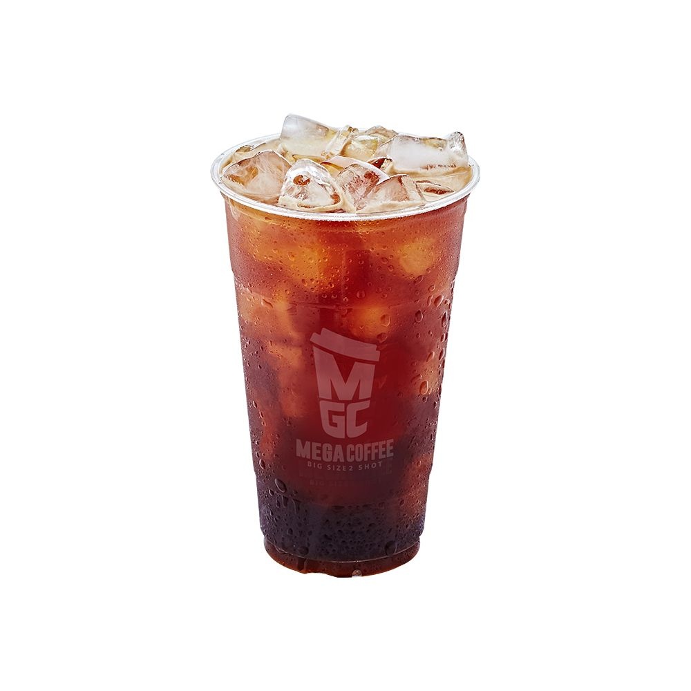 (ICE)아메리카노