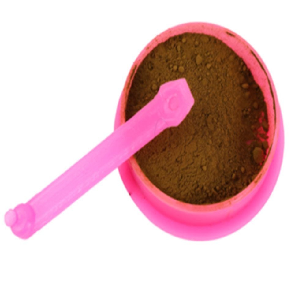 AT상점 협력사 봉숭아 물 네일 키트 복숭아물들이기 봉숭아물들이기대용량 복숭아네일