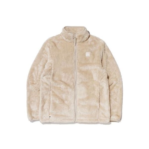 [아이더] 공용 POP ON 릴라 플리스 자켓_DUU23191W9 440160