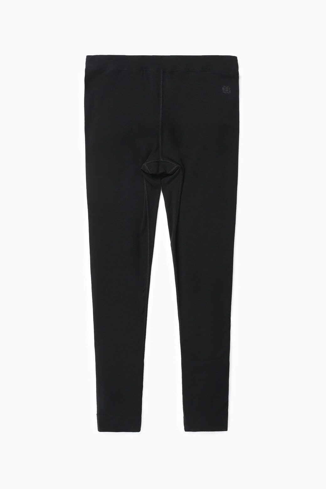 {매장정품} 코오롱스포츠 KORON SPORT 여성 아웃라스트 베이스레이어 하의 JKIBX23102BLK_DJ 925625