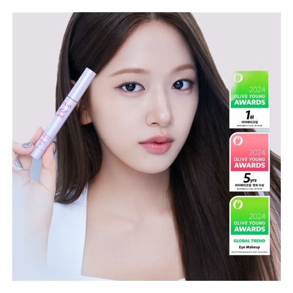 [5년 연속 1위] 클리오 킬래쉬 수퍼프루프마스카라 1+1 기획