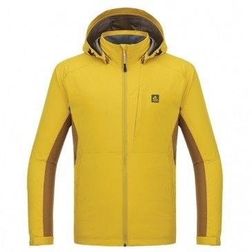 레드페이스 콘트라 액티브 하이 재킷REWMJKS21111_IC