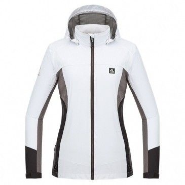 레드페이스 콘트라 액티브 하이 우먼 재킷REWFJKS21151_IC