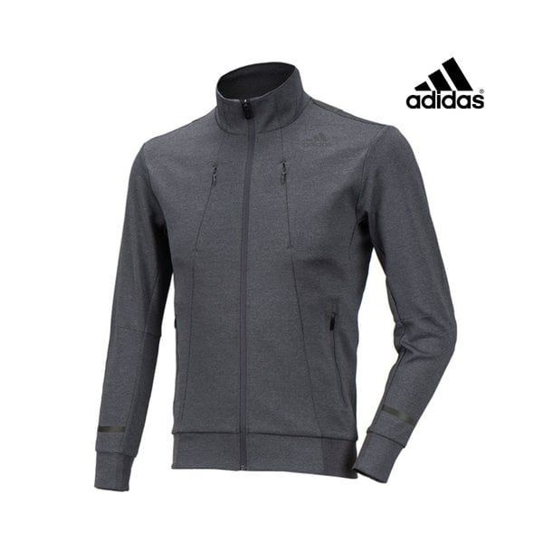아디다스 포모션 트랙탑 집업 자켓 남성 B76171 446124
