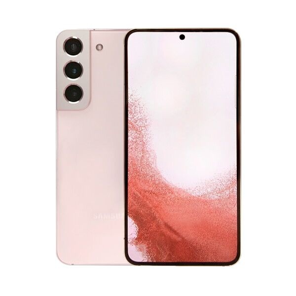 삼성전자 [삼성전자] 삼성 갤럭시 S22 256GB 중고폰 공기계 휴대폰 SM-S901 특S급