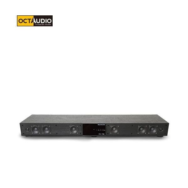 옥터디오 TV사운드바 뮤직시어터 433426