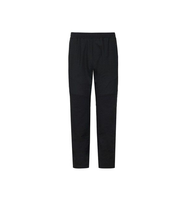 남성 아라크M팬츠_1MQPNF1006 533978