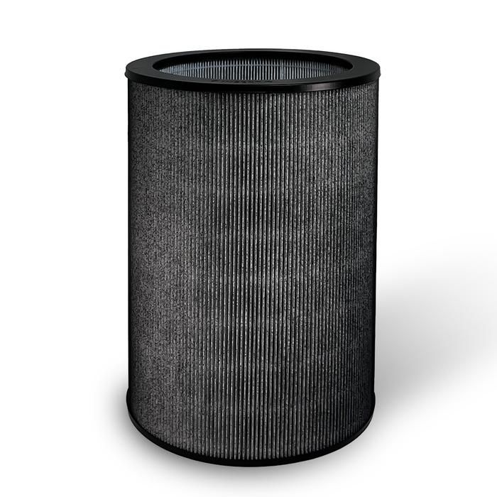 위닉스 공기청정기 필터 타워프라임 플러스 ATTM115-MWK