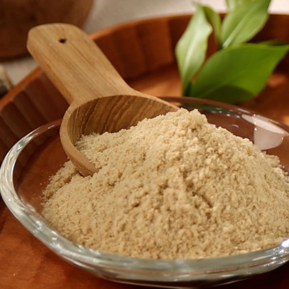 첨가물 제로 모두의 육수 사골3개+야채3개 코인 고체 분말 동전