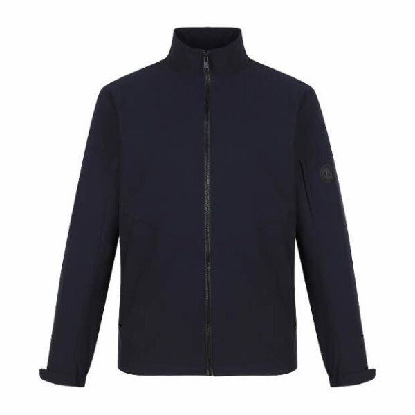 핑 [핑] 골프자켓 KQF 111D1JP001_NA 남성 절개 바람막이 점퍼