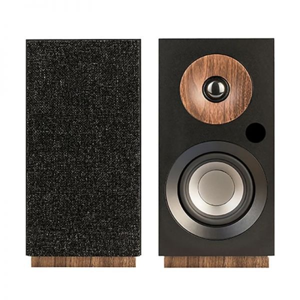 UnKnown [국내배송] 야모 S801 PM 블루투스 스피커 블랙