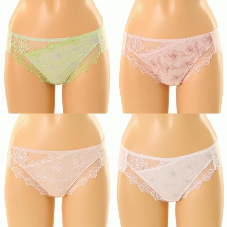 와코루(행사) 와코루 레이스라인 팬티 여자팬티 여성팬티 여자속옷 여성속옷_C SWPT2021A_C813135