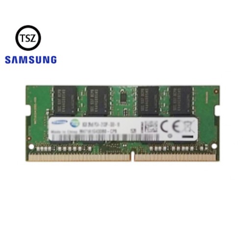 삼성전자 노트북용 램 DDR4 16GB PC25600