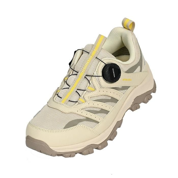 [마운티아]아토쉘마케나ACDSHXU506사계절여성트레킹화