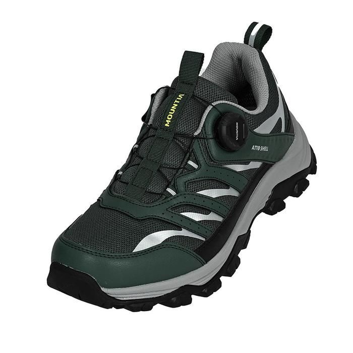[마운티아]아토쉘마케나ACDSHXU006사계절남성트레킹화