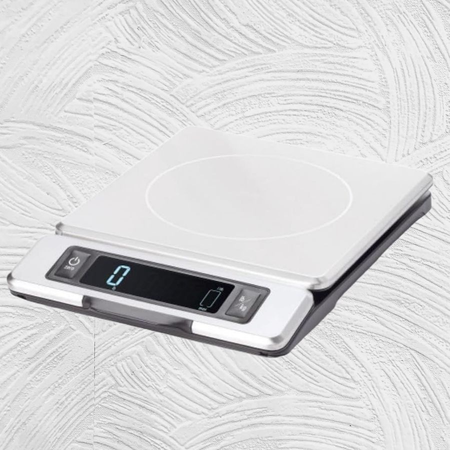 콩지래빗 아기방+콩지래빗 욕실 SET